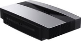 Bol.com XGIMI Aura - 4k UHD Laser TV - Android TV Smart Beamer - Harman/Kardon Speaker aanbieding