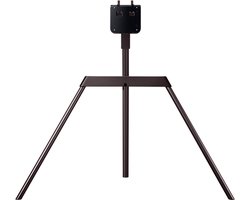 Samsung VG-STSM11B/XC