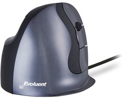 VMDS Evoluent VerticalMouse D Small