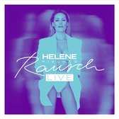 Helene Fischer - Rausch (Live Aus München) (LP) (Limited Edition)