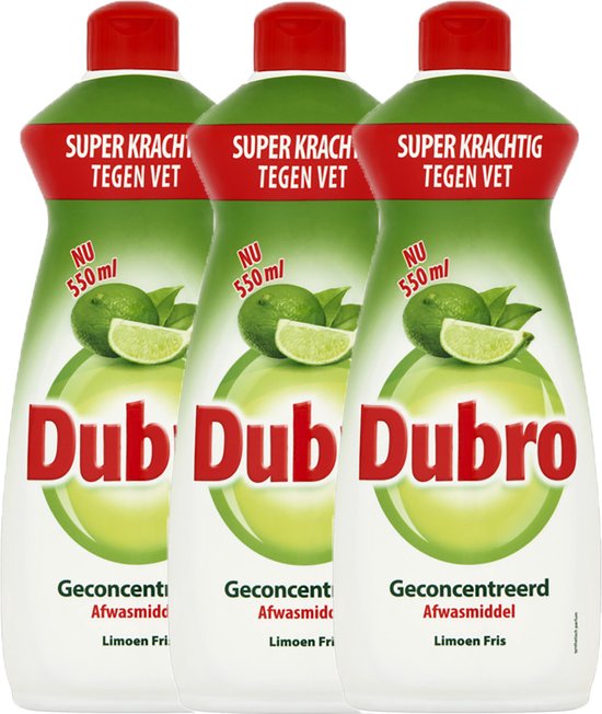 Foto: Afwasmiddelen fairy ultra original afwasmiddel 16 x 650ml