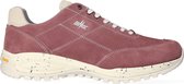 Lomer Janko Suède 2.0 Wandelschoenen Brownrose | Roze | Suède | Maat 41 | 70007.A.03