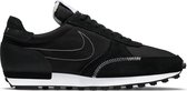 Nike Dbreak-Type Heren Sneakers - Black/White - Maat 45.5