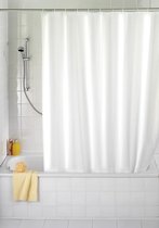 Douche gordijn – douchegordijn – premium kwaliteit – luxe douche gordijn – shower curtain – duurzaam