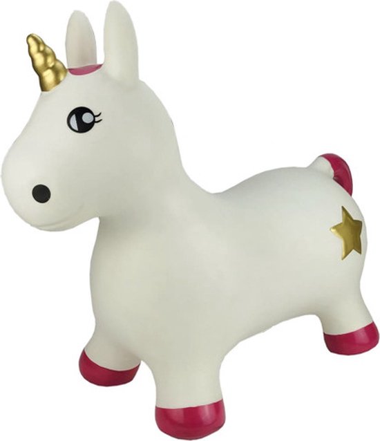 Cadeau meisje 2 jaar; speelgoed tips wat geef je baby voor tweede verjaardag dochter - Mamaliefde Cadeau meisje 2 jaar; speelgoed tips wat geef je baby voor tweede verjaardag dochter - Mamaliefde