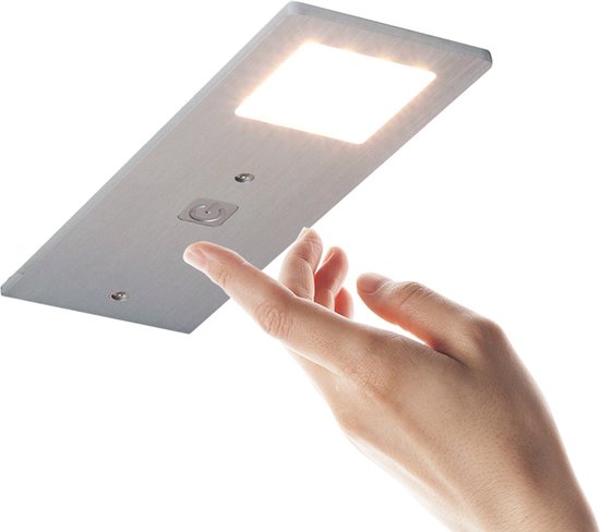 Philips - LED keukenkastverlichting PROJECTLINE LED/30W/230V