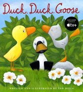 Duck & Goose -  Duck, Duck, Goose