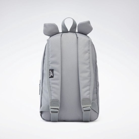 REEBOK Kids Small BP Cdgry4 GRAU Taille Unique
