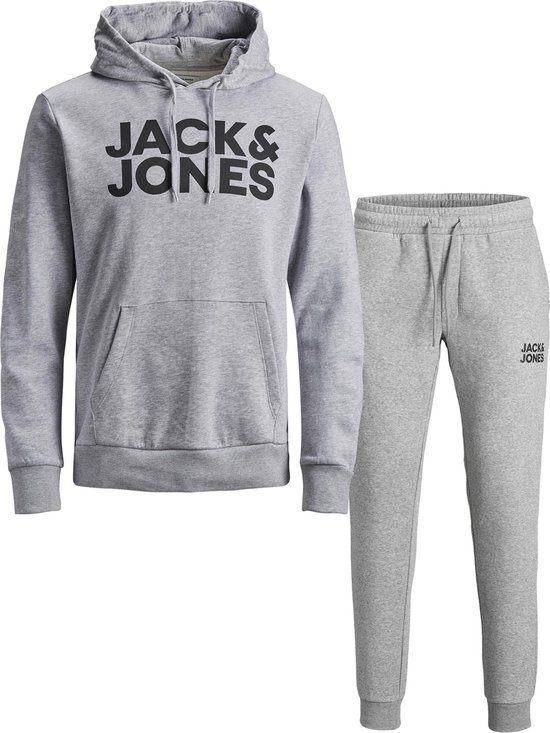 A2Z 4 Kids® Unisex Kinderen Meisjes Jongens Hooded Baseball
