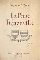 La petite Tignonville