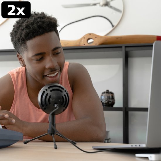 Blue's legendary Snowball Ice USB mic is down to £38 | Rock Paper Shotgun Blue's legendary Snowball Ice USB mic is down to £38 | Rock Paper Shotgun