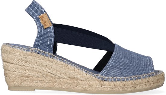Espadrilles Toni Pons Pola Bunt