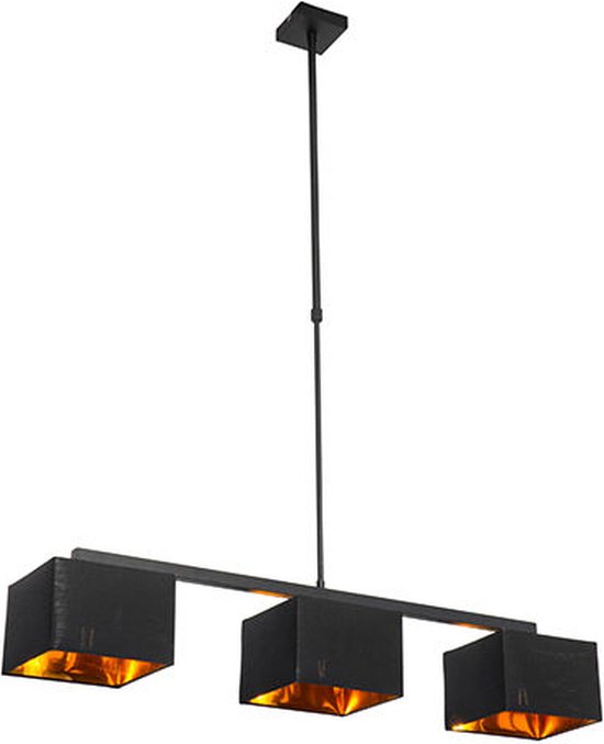 Hanglamp
