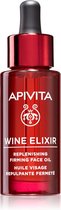 Schoonheidselixir Apivita Wine Verstevigende (30 ml)