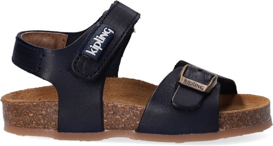 Sandalen Outlet Sandalen Kind Maat 25 Kipling Fabio Sandalen