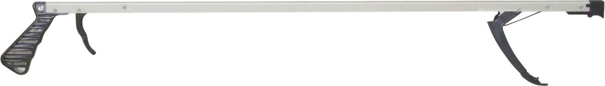Goedkoopste Aidapt grijper 80 cm lang