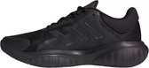 adidas Response Chaussures de sport pour hommes - Core Black/ Core Black/ Core Black - Taille 44