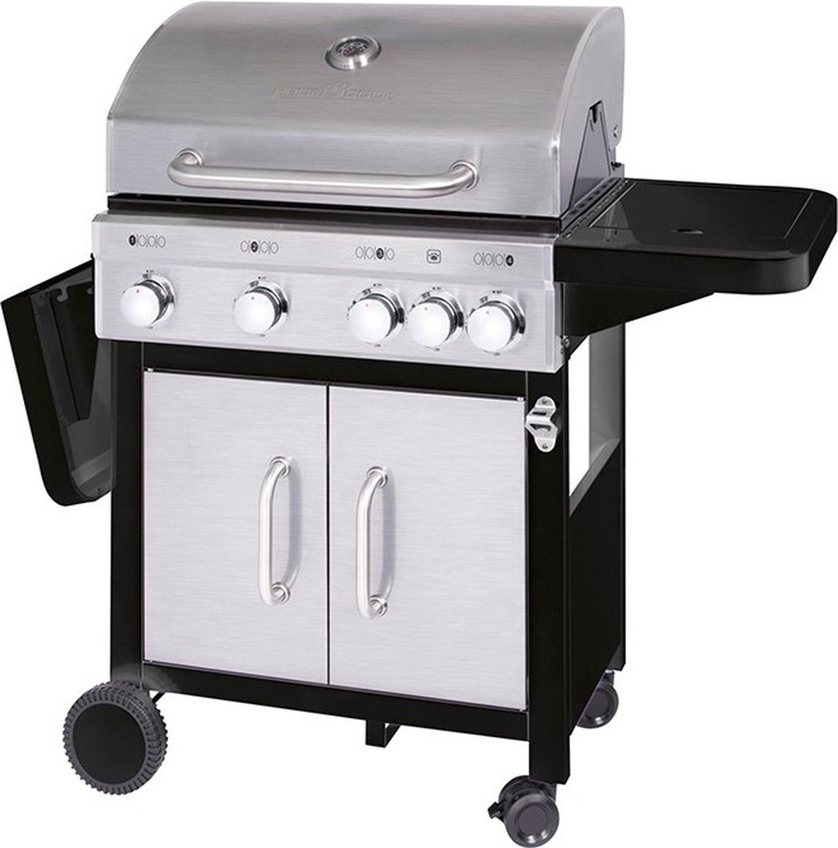 Gas Grill Proficook PC-GG 1206