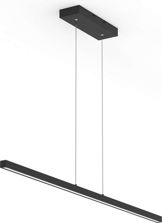 Moderne Hanglampen Eettafel LED Kroonluchters Met