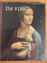 Da Vinci - De Grootste Meesters