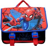 Spiderman Marvel - sac à dos