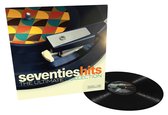 Seventies Hits - The Ultimate Collection (LP)