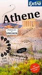 ANWB Extra  -   Athene