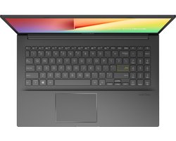 Asus Vivobook 15 S513EA-BN2831W - Laptop - 15.6 inch