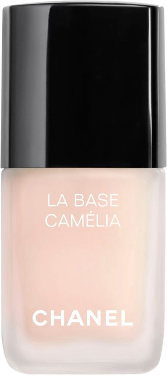 la base camelia