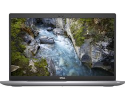 DELL Precision 3560 HYFRK - Laptop - 15.6 inch