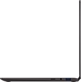 Samsung - Galaxy Book2 360 - Laptop - 13,3" Full HD AMOLED - Zilver