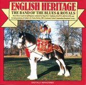 English Heritage The Band of The Blues & Royals