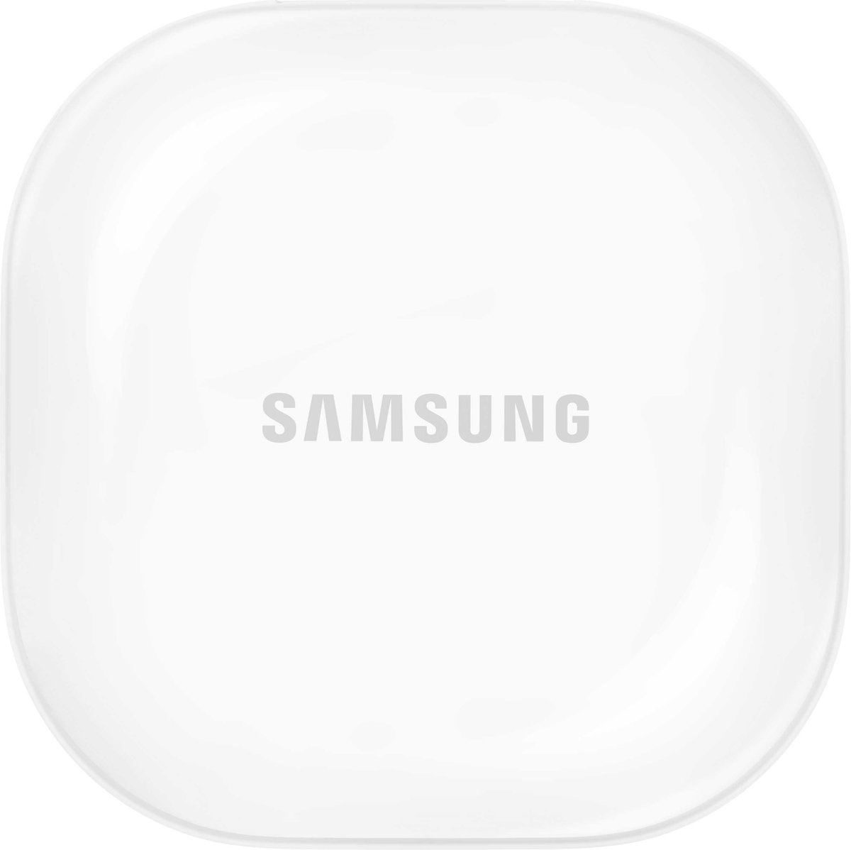 Samsung Galaxy Buds 2 - Draadloze oordopjes met Noise Cancelling - Zwart – foto 2