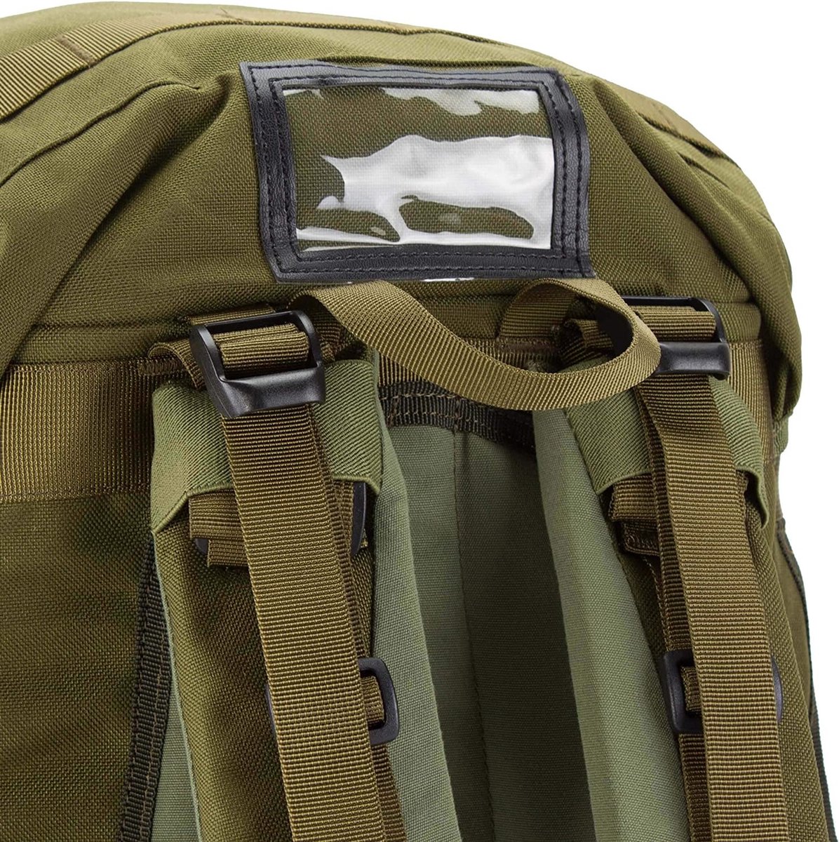 MMPS Centurio IV 30ltr Front Access (Cedar)