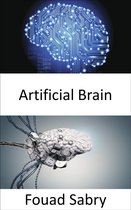 Emerging Technologies in Information and Communications Technology 3 - Artificial Brain