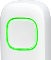 Deurbel - draadloze deurbel met ontvangers – wireless doorbell – duurzaam - eenvoudig te installeren