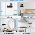 Product afbeelding  7