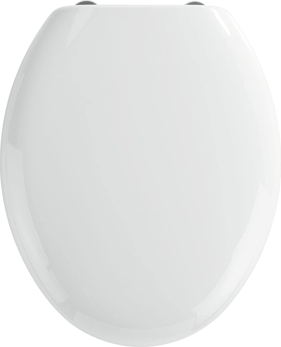 Toilet bril – toilet seat – duurzaam – luxe toilet bril – badkamer accessoires