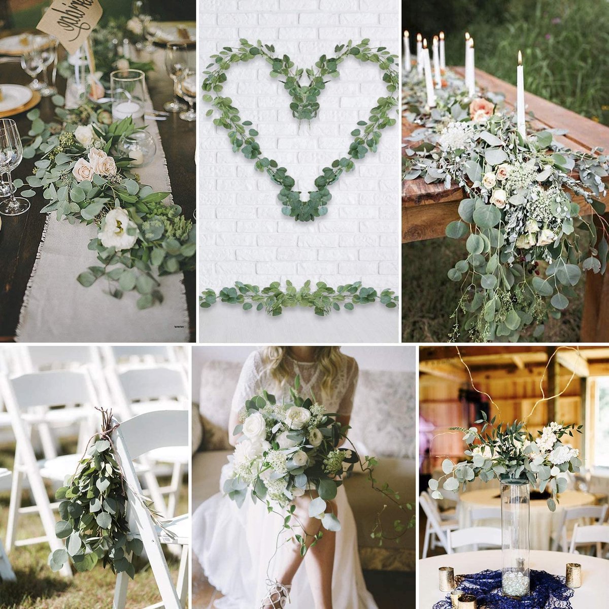 Vind eucalyptus decoratie in Feestartikelen op Vind eucalyptus decoratie in Feestartikelen op
