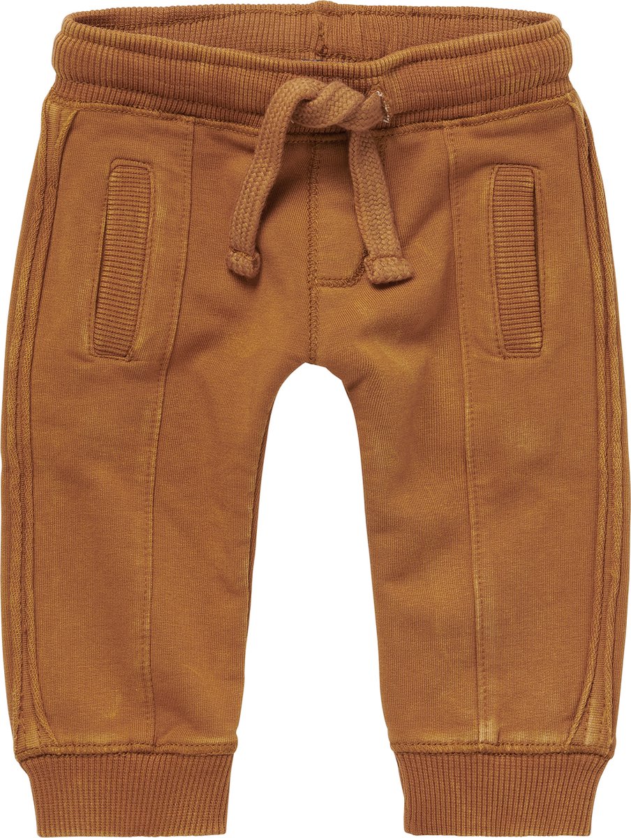 Noppies Broek Joensu Baby Maat 68