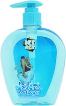 Ice Age Handwash - Handzeep - 250 ml