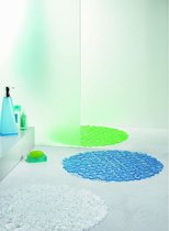Douchemat – shower bath mat – duurzaam – badkamer accessoires