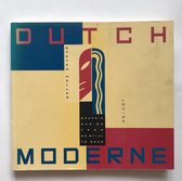 Dutch Moderne