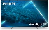 Philips 55OLED707/12 - 55 inch - 4K OLED - 2022