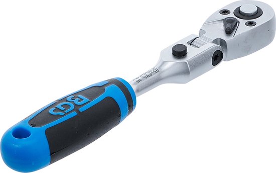 Rubberster ND6 koppeling - Superflex SF