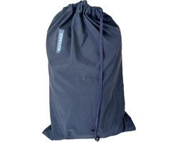 Bluvardi Waszak -Taslan Para Waterafstotend - XL - Navy blue