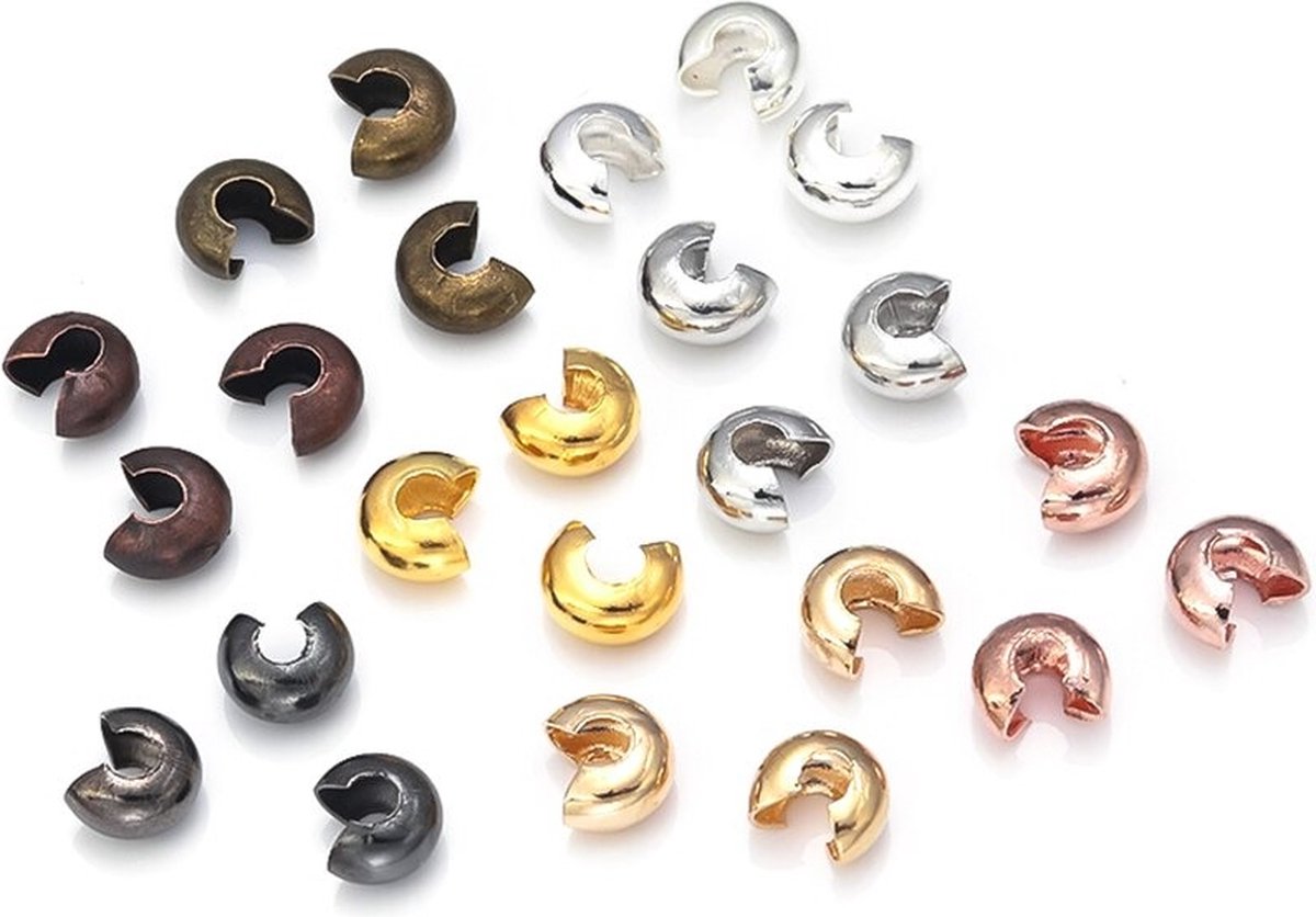 Zalencentrum St. Joseph te Montfoort : Inkoop van o.a. goud, zilver, sieraden, antiek, en gratis Zalencentrum St. Joseph te Montfoort : Inkoop van o.a. goud, zilver, sieraden, antiek, en gratis