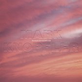 Mark Knopfler - The Studio Albums 2009 - 2018 (6 CD) (Limited Edition)