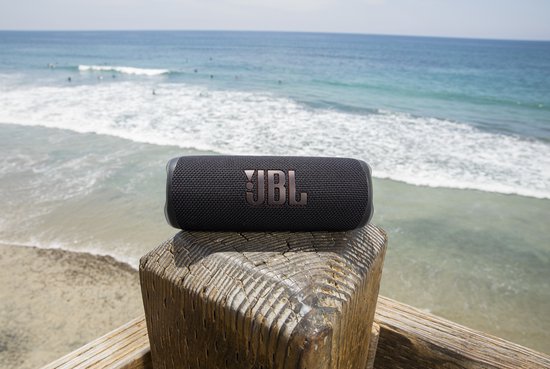 JBL