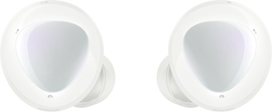 Samsung SM-R175 Casque True Wireless Stereo (TWS) Ecouteurs Appels/Musique Bluetooth Blanc